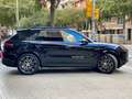 Porsche Cayenne E-Hybrid Aut. Negro - thumbnail 5
