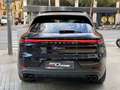 Porsche Cayenne E-Hybrid Aut. Negro - thumbnail 3