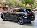 Porsche Cayenne E-Hybrid Aut. Negro - thumbnail 2