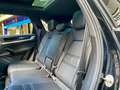 Porsche Cayenne E-Hybrid Aut. Negro - thumbnail 10
