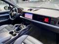 Porsche Cayenne E-Hybrid Aut. Negro - thumbnail 6
