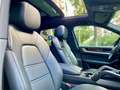 Porsche Cayenne E-Hybrid Aut. Negro - thumbnail 9