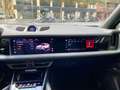 Porsche Cayenne E-Hybrid Aut. Negro - thumbnail 12