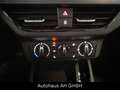 Skoda Kamiq Ambition*WS Schwarz - thumbnail 16