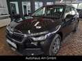 Skoda Kamiq Ambition*WS Schwarz - thumbnail 1