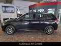 Skoda Kamiq Ambition*WS Schwarz - thumbnail 2