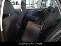 Skoda Kamiq Ambition*WS Schwarz - thumbnail 21