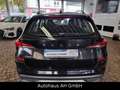 Skoda Kamiq Ambition*WS Schwarz - thumbnail 4