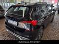 Skoda Kamiq Ambition*WS Schwarz - thumbnail 7