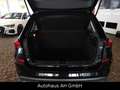 Skoda Kamiq Ambition*WS Schwarz - thumbnail 6