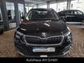 Skoda Kamiq Ambition*WS Schwarz - thumbnail 10