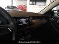 Skoda Kamiq Ambition*WS Schwarz - thumbnail 18