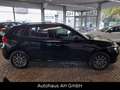 Skoda Kamiq Ambition*WS Schwarz - thumbnail 8