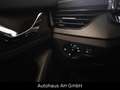 Skoda Kamiq Ambition*WS Schwarz - thumbnail 14