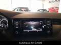 Skoda Kamiq Ambition*WS Schwarz - thumbnail 15