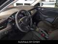 Skoda Kamiq Ambition*WS Schwarz - thumbnail 20