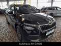Skoda Kamiq Ambition*WS Schwarz - thumbnail 9
