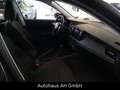 Skoda Kamiq Ambition*WS Schwarz - thumbnail 23