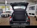 Skoda Kamiq Ambition*WS Schwarz - thumbnail 5