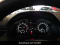 Skoda Kamiq Ambition*WS Schwarz - thumbnail 13