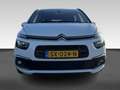 Citroen Grand C4 Picasso 1.2 PureTech 130pk S&S EAT6 Automaat Business 7pl Blanc - thumbnail 4