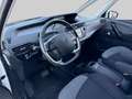 Citroen Grand C4 Picasso 1.2 PureTech 130pk S&S EAT6 Automaat Business 7pl Blanc - thumbnail 13