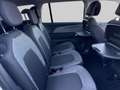 Citroen Grand C4 Picasso 1.2 PureTech 130pk S&S EAT6 Automaat Business 7pl Blanc - thumbnail 18