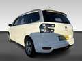 Citroen Grand C4 Picasso 1.2 PureTech 130pk S&S EAT6 Automaat Business 7pl Blanc - thumbnail 3