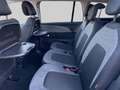 Citroen Grand C4 Picasso 1.2 PureTech 130pk S&S EAT6 Automaat Business 7pl Blanc - thumbnail 17
