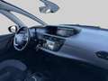 Citroen Grand C4 Picasso 1.2 PureTech 130pk S&S EAT6 Automaat Business 7pl Blanc - thumbnail 16