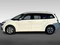 Citroen Grand C4 Picasso 1.2 PureTech 130pk S&S EAT6 Automaat Business 7pl Blanc - thumbnail 2