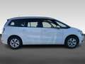 Citroen Grand C4 Picasso 1.2 PureTech 130pk S&S EAT6 Automaat Business 7pl Blanc - thumbnail 6