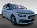 Citroen Grand C4 Picasso 1.2 PureTech 130pk S&S EAT6 Automaat Business 7pl Blanc - thumbnail 5