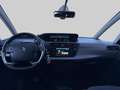 Citroen Grand C4 Picasso 1.2 PureTech 130pk S&S EAT6 Automaat Business 7pl Blanc - thumbnail 14