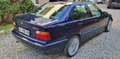 BMW 318 318i Europa c/2airbag Blu/Azzurro - thumbnail 10