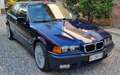 BMW 318 318i Europa c/2airbag Albastru - thumbnail 4