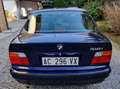 BMW 318 318i Europa c/2airbag Blauw - thumbnail 2
