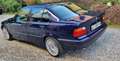 BMW 318 318i Europa c/2airbag Azul - thumbnail 11