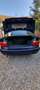 BMW 318 318i Europa c/2airbag plava - thumbnail 3