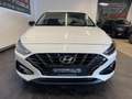 Hyundai i30 cw Edition 30+**Grosses Winterpaket** Weiß - thumbnail 5