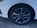 Hyundai i30 cw Edition 30+**Grosses Winterpaket** Weiß - thumbnail 10
