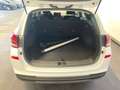 Hyundai i30 cw Edition 30+**Grosses Winterpaket** Weiß - thumbnail 6