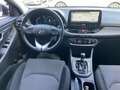 Hyundai i30 cw Edition 30+**Grosses Winterpaket** Weiß - thumbnail 15