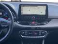 Hyundai i30 cw Edition 30+**Grosses Winterpaket** Weiß - thumbnail 13