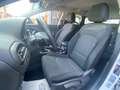 Hyundai i30 cw Edition 30+**Grosses Winterpaket** Weiß - thumbnail 9