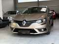Renault Megane Intens Totwinkel Kamera Navi Ambiente Beige - thumbnail 4