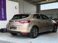 Renault Megane Intens Totwinkel Kamera Navi Ambiente Beige - thumbnail 7