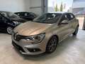 Renault Megane Intens Totwinkel Kamera Navi Ambiente Beige - thumbnail 10