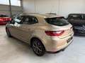 Renault Megane Intens Totwinkel Kamera Navi Ambiente Beige - thumbnail 9
