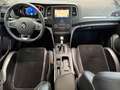 Renault Megane Intens Totwinkel Kamera Navi Ambiente Beige - thumbnail 11